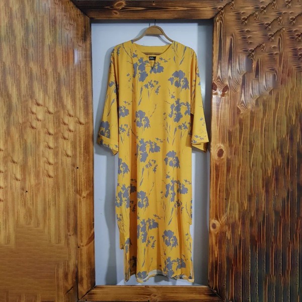 کفتان طرح ایتالیایی زنانه 28606