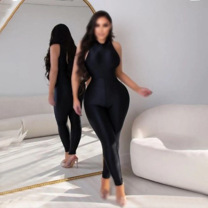 اورال سرهمی زنانه 28047