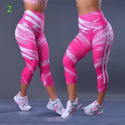 لگ برمودا اسپرت ورزشی زنانه 66434