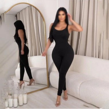 اورال سرهمی زنانه 447