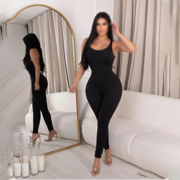 اورال سرهمی زنانه 447
