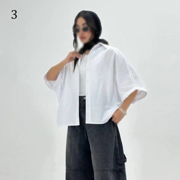 کت تک لنین زنانه 36552