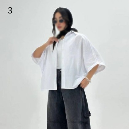 کت تک لنین زنانه 36552