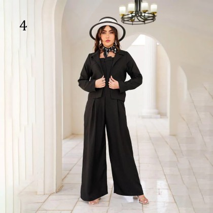 اورال کت زنانه 41259
