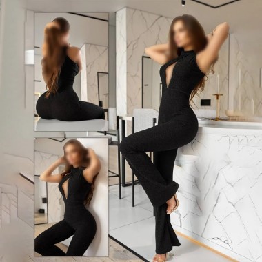 اوورال دمپا زنانه 66925 2