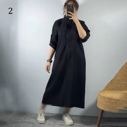 کفتان پلوتی زنانه 45888