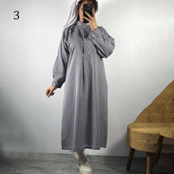 کفتان پلوتی زنانه 45888