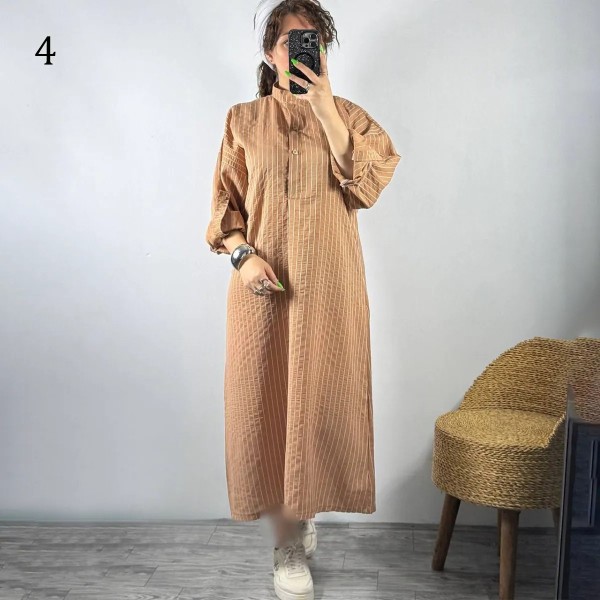 کفتان پلوتی زنانه 45888