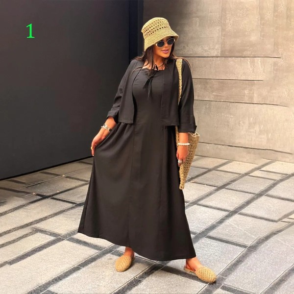 سارافون کت زنانه تتیس 30186