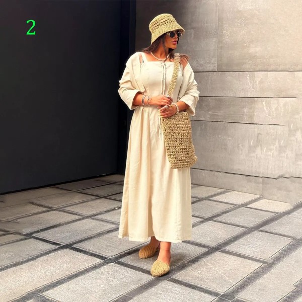سارافون کت زنانه تتیس 30186