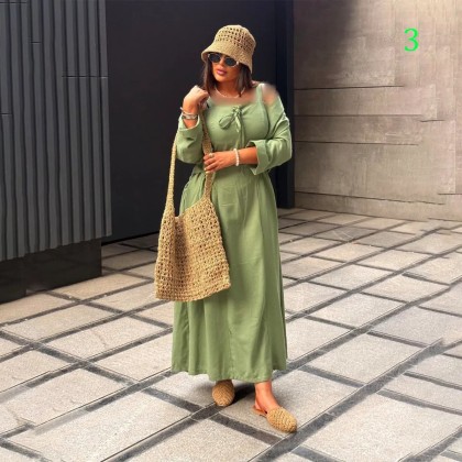 سارافون کت زنانه تتیس 30186