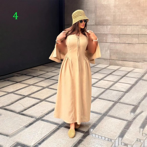 سارافون کت زنانه تتیس 30186