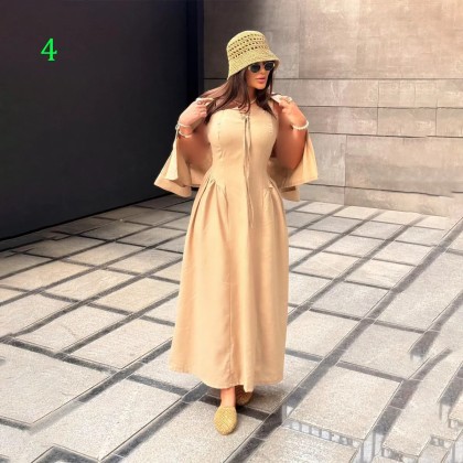 سارافون کت زنانه تتیس 30186