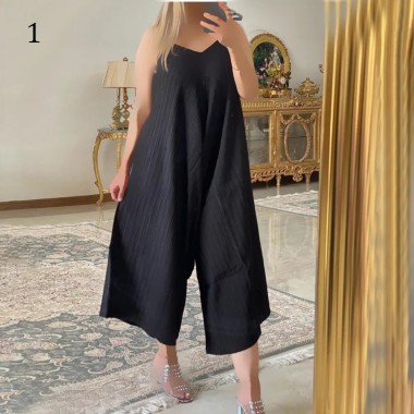 اورال سنبادی زنانه 70508