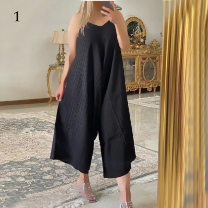 اورال سنبادی زنانه 70508
