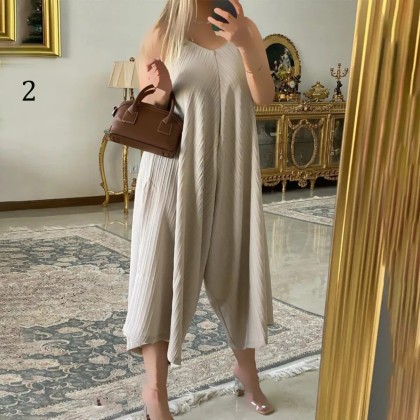 اورال سنبادی زنانه 70508
