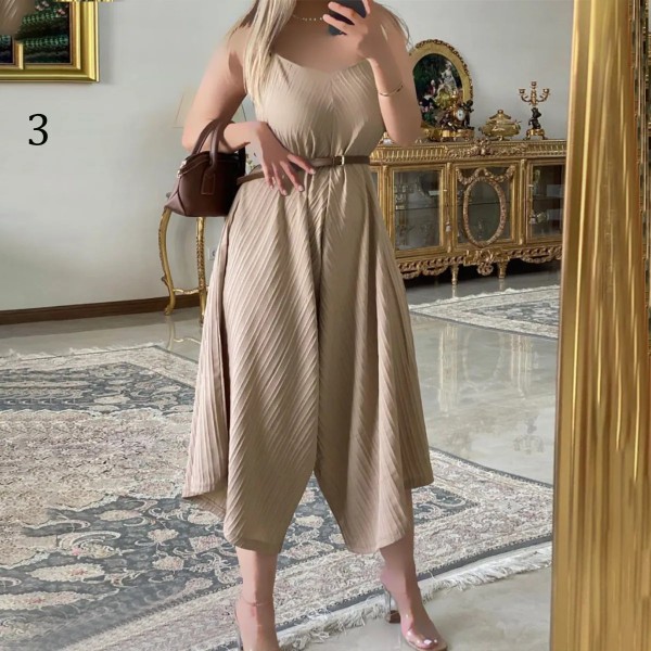 اورال سنبادی زنانه 70508