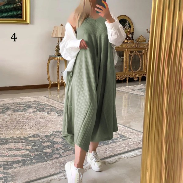 اورال سنبادی زنانه 70508