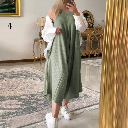 اورال سنبادی زنانه 70508