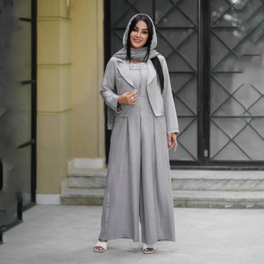 ست مزونی زنانه 33258