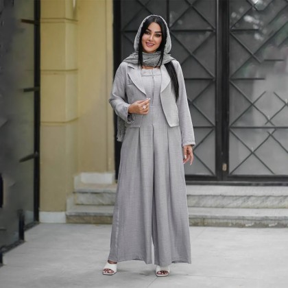 ست مزونی زنانه 33258