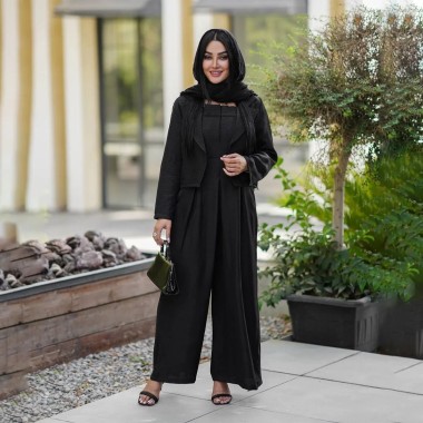 ست مزونی زنانه 33258 2