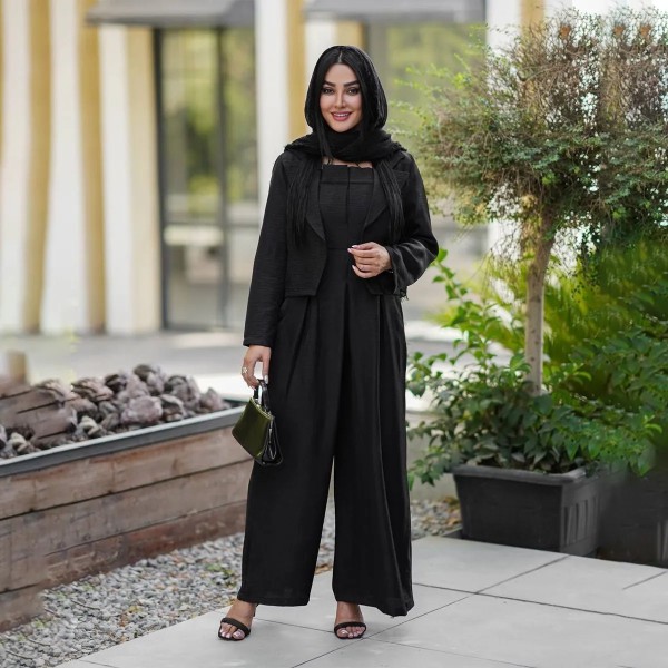 ست مزونی زنانه 33258