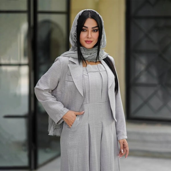 ست مزونی زنانه 33258