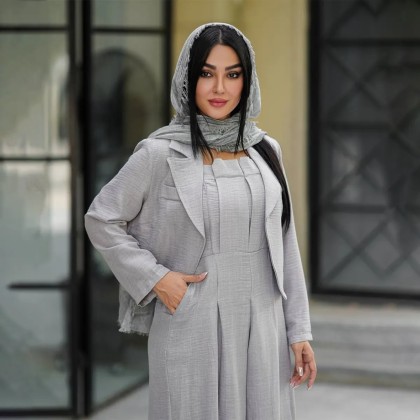 ست مزونی زنانه 33258
