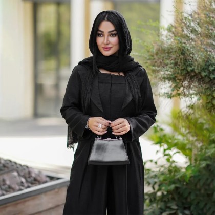 ست مزونی زنانه 33258