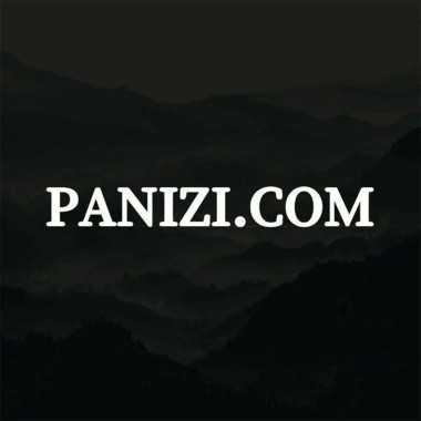 جوراب شلواری فیشنت نگین دار زنانه 87531
