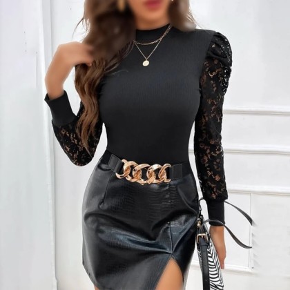 بلوز زنانه 5406