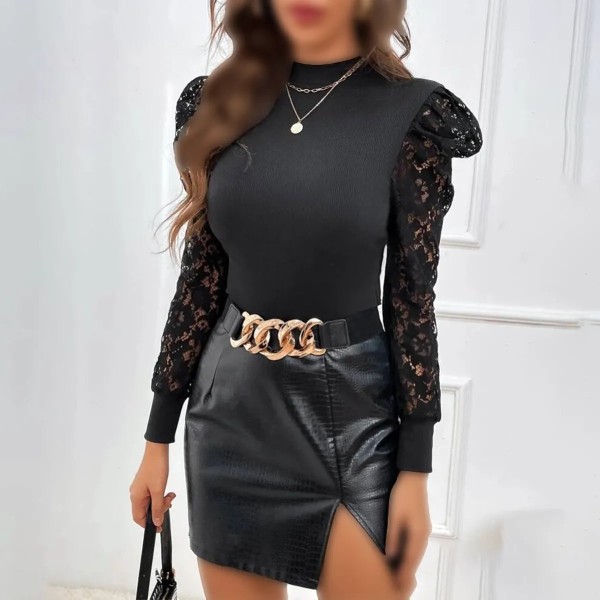 بلوز زنانه 5406