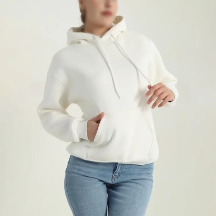 هودی زنانه 56510