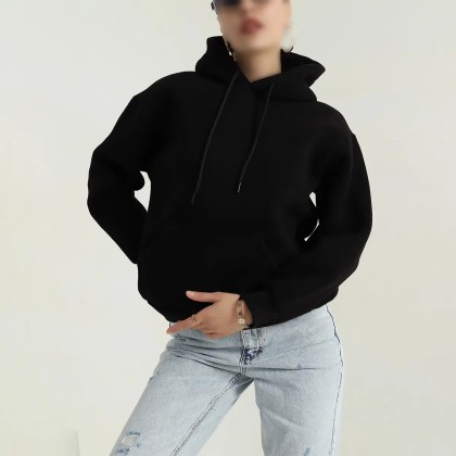 هودی زنانه 56510