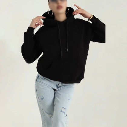 هودی زنانه 56510