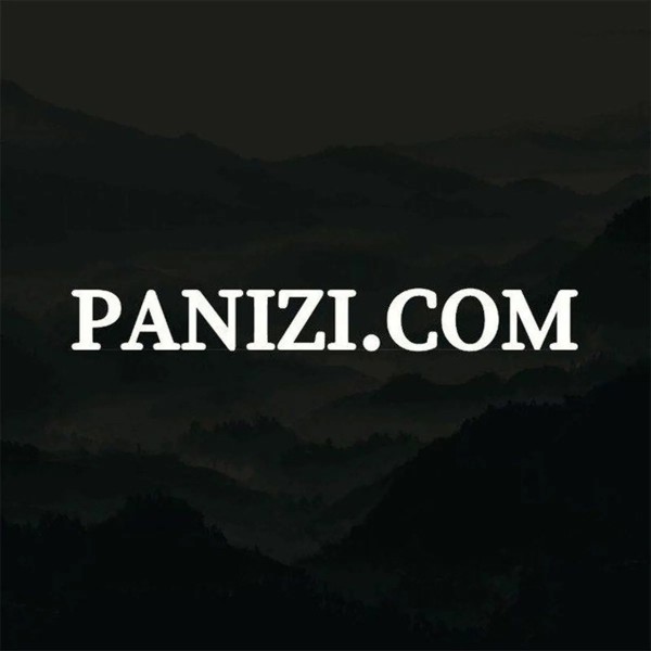گن ساعت شنی کلمبیایی 25 فنره زنانه 2604
