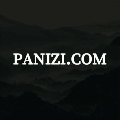 گن ساعت شنی کلمبیایی 25 فنره زنانه 2604