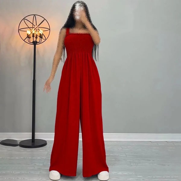 ساحلی ماسوره زنانه مدل فلورنس