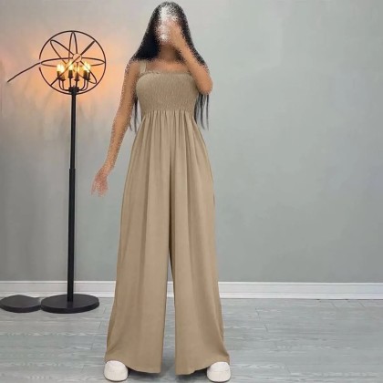 ساحلی ماسوره زنانه مدل فلورنس