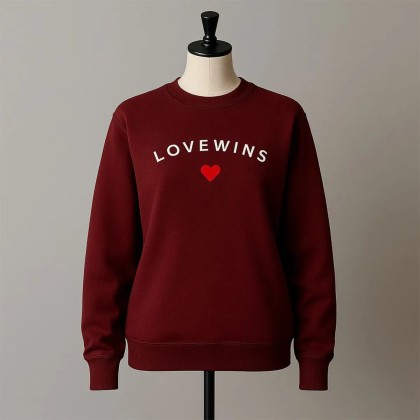 دورس LOVEWINS زنانه 64976