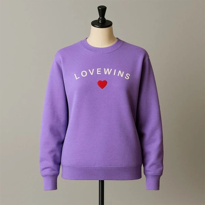 دورس LOVEWINS زنانه 64976