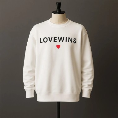دورس LOVEWINS زنانه 64976