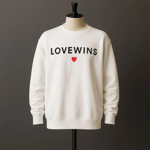 دورس LOVEWINS زنانه 64976