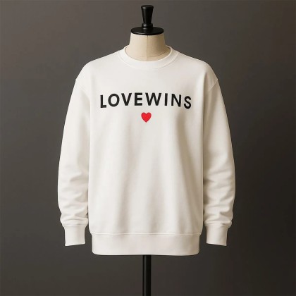 دورس LOVEWINS زنانه 64976