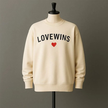 دورس LOVEWINS زنانه 64976