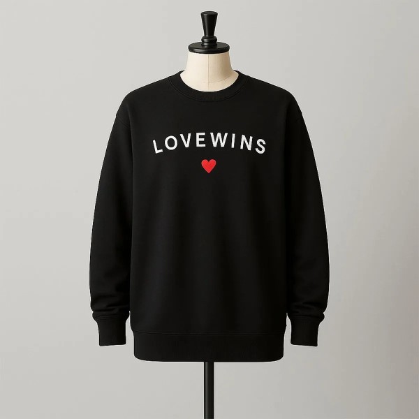 دورس LOVEWINS زنانه 64976