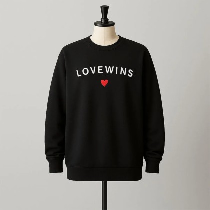 دورس LOVEWINS زنانه 64976