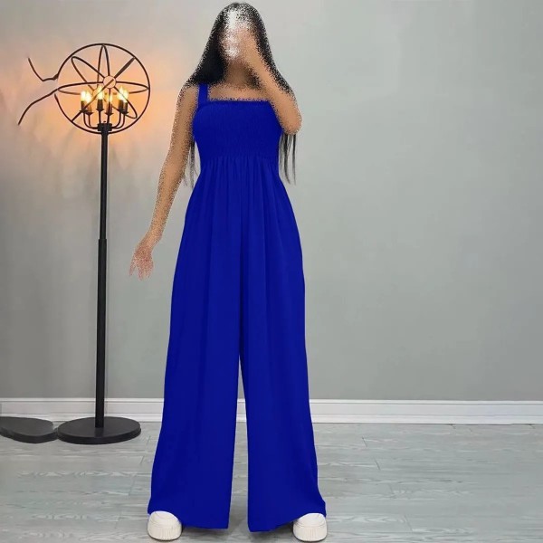 ساحلی ماسوره زنانه مدل فلورنس