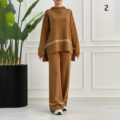 ست پایین خط زنانه تتیس 59419